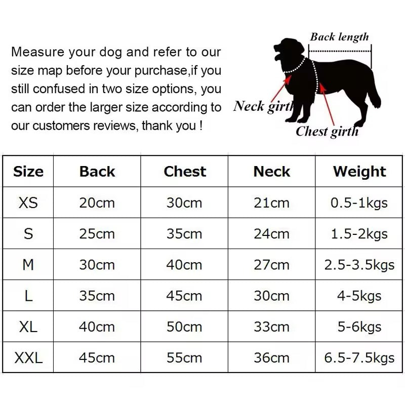 Adidog Hoodie Jumpsuit