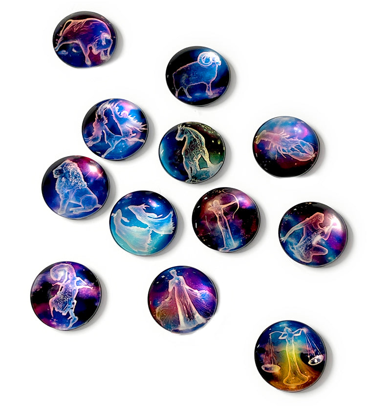 Zodiac