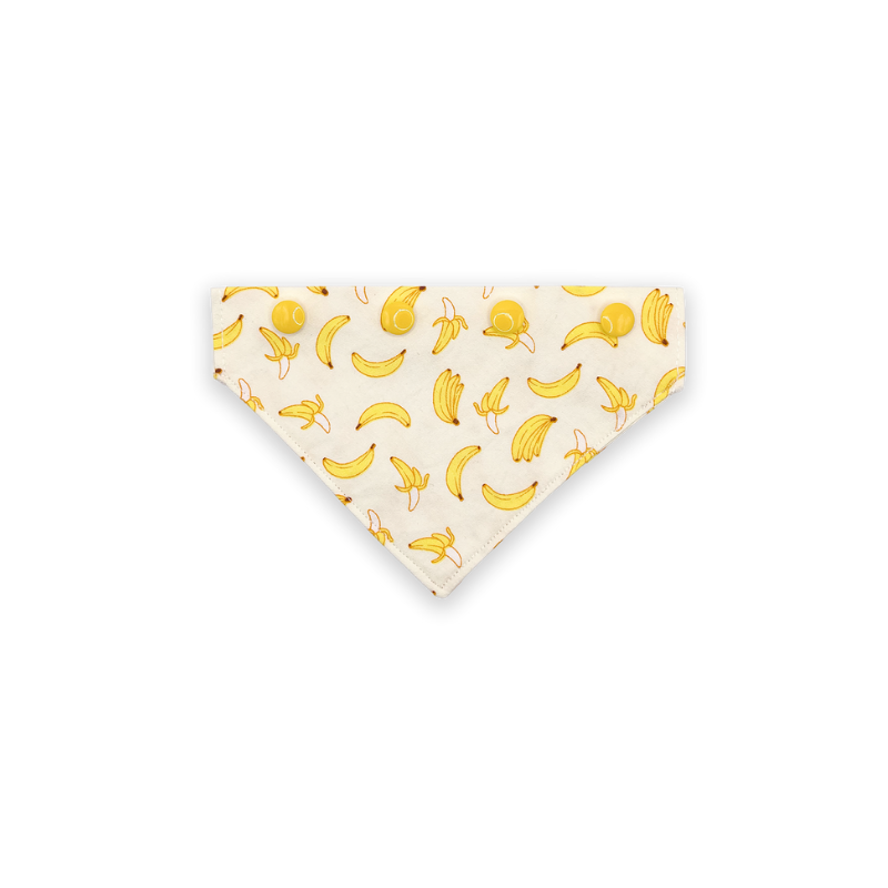 Bananas