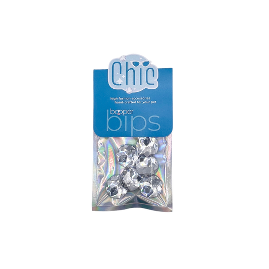 Chic Bip Set