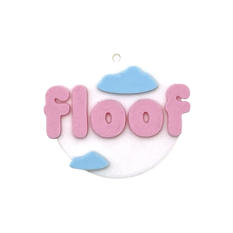 Floof