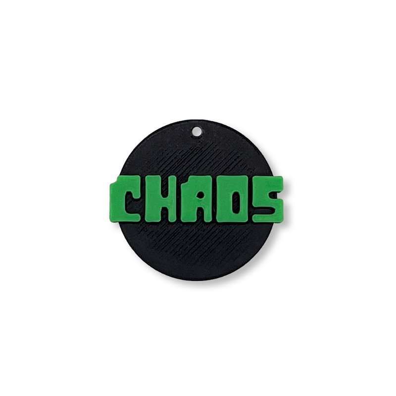 Chaos