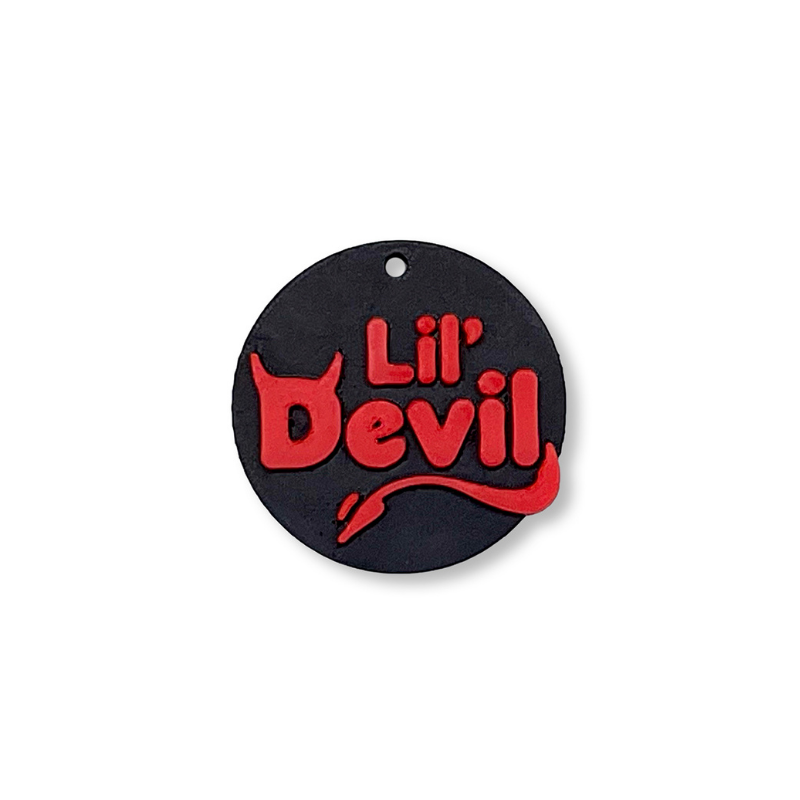Lil' Devil