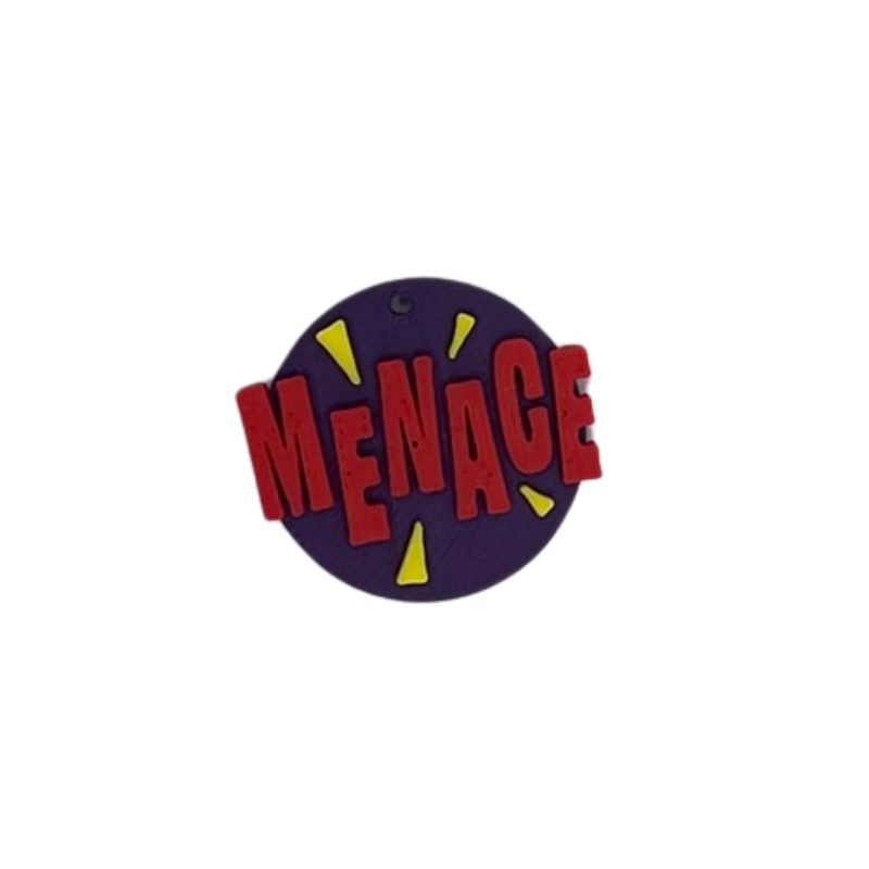 Menace