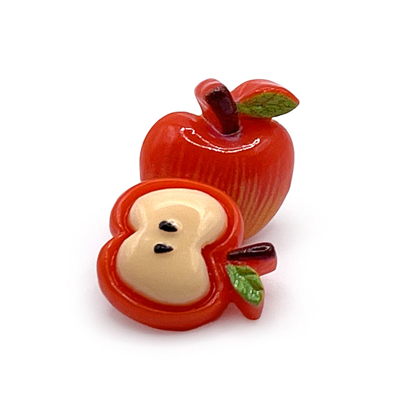 Apples