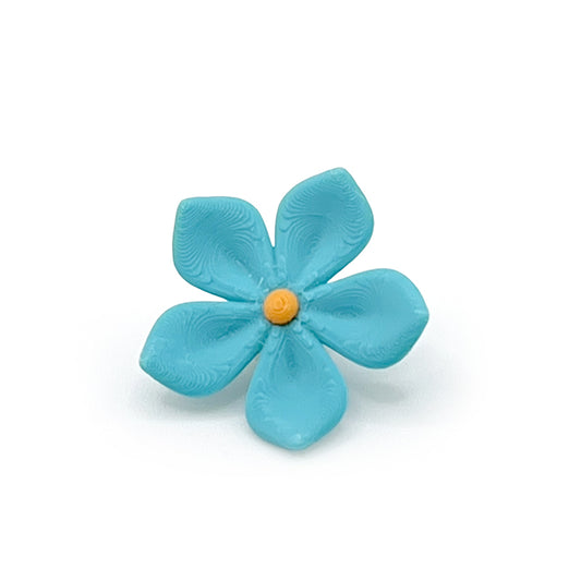 Bloom Riot Bip Set