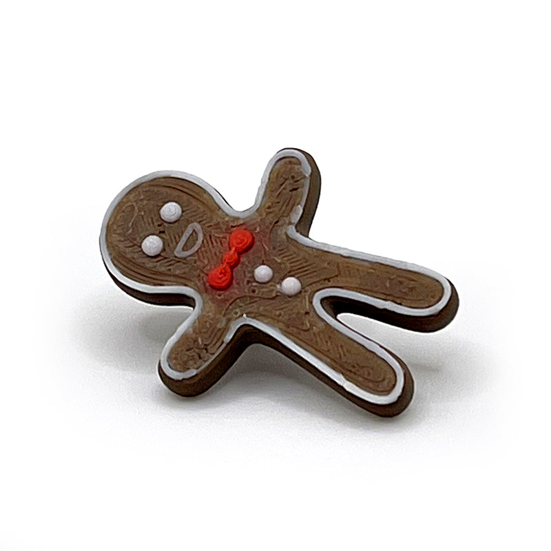 Gingerbread