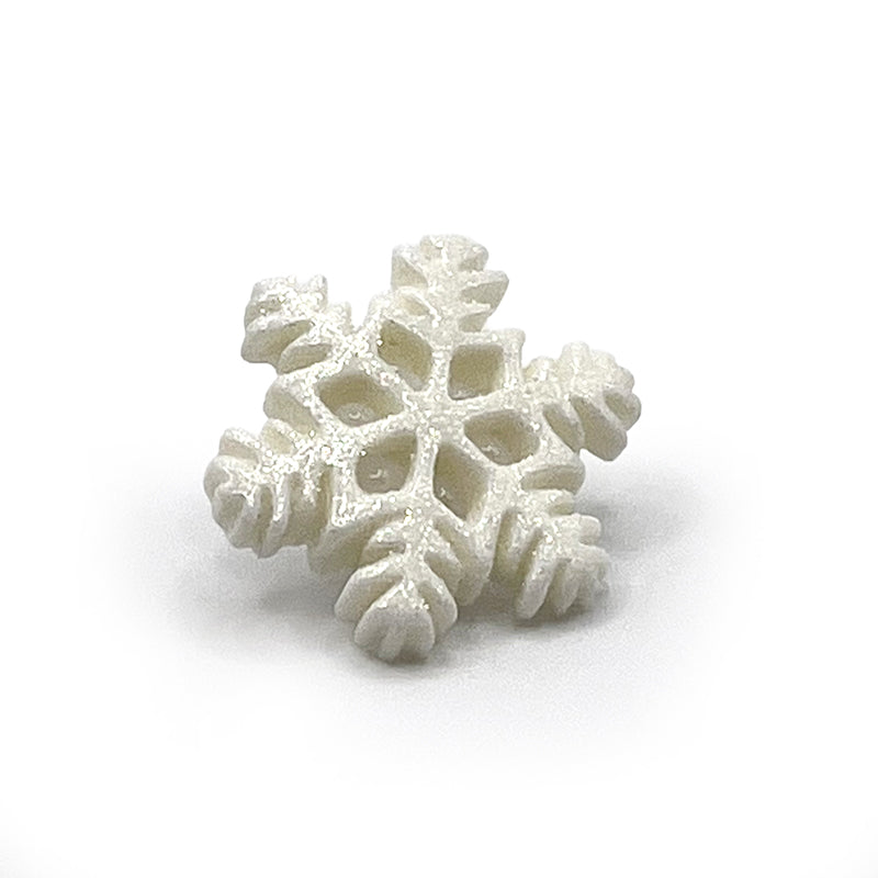 Snowflake