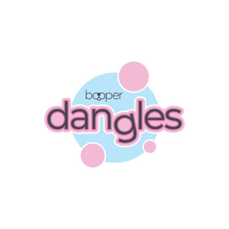 Dangles