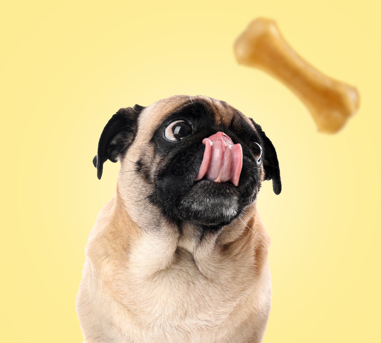 Treats