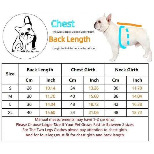 Pawda Harness Sweater