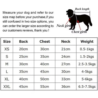 Adidog Hoodie Jumpsuit