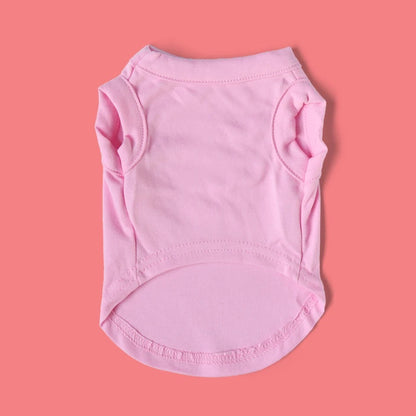 Chewnel T-Shirt