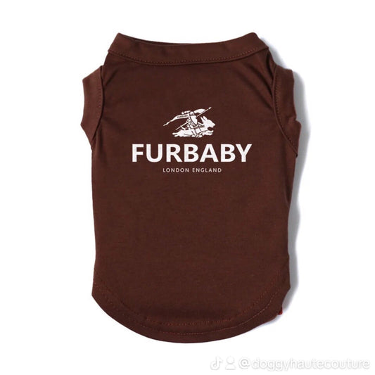 Furbaby T-Shirt