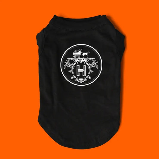 Hairmes T-Shirt
