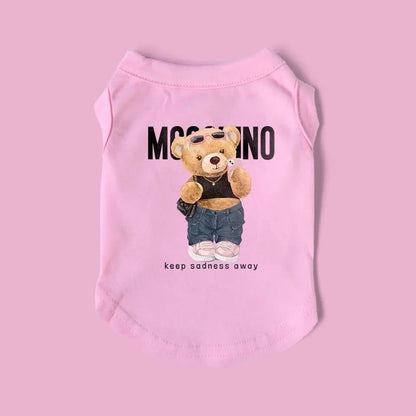 Meena Tshirt