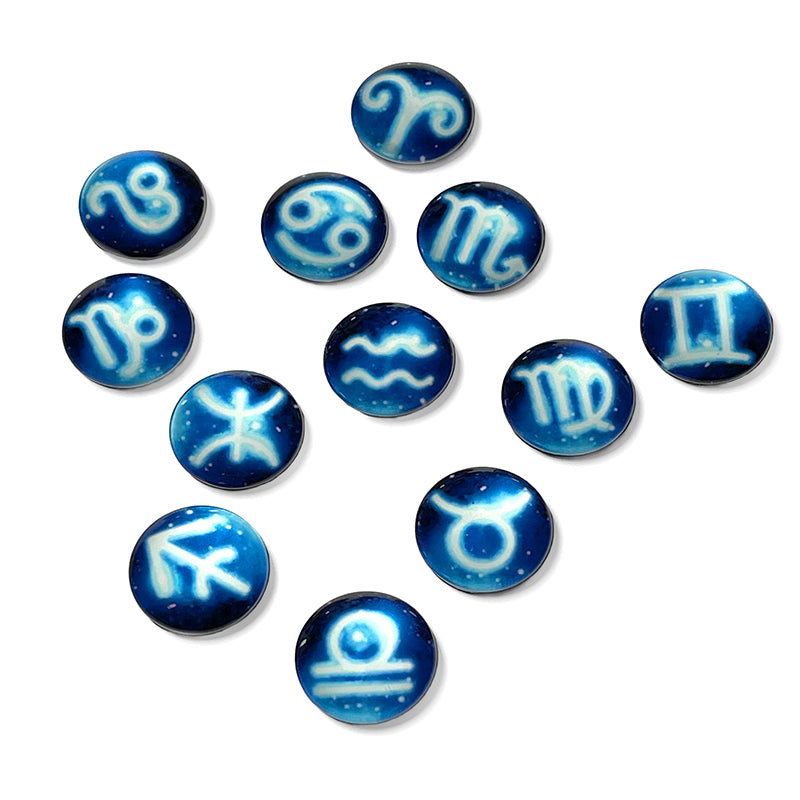Zodiac