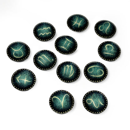 Zodiac
