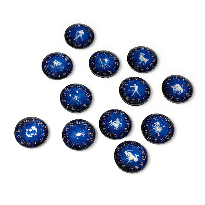 Zodiac