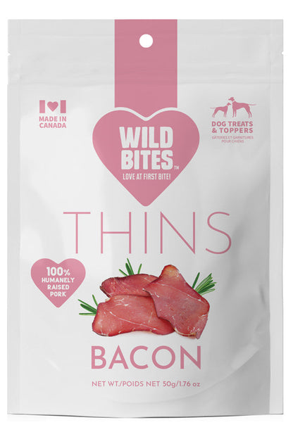 Bacon