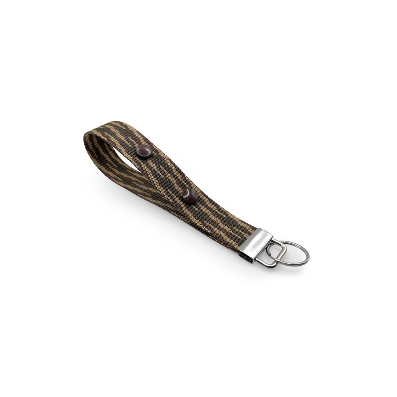 Blingstrap Trail