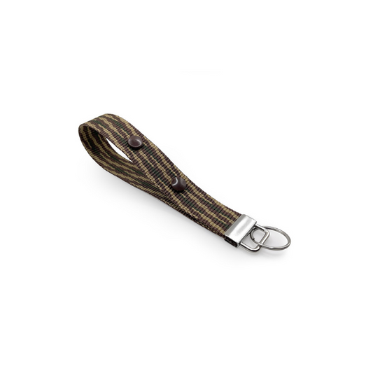 Blingstrap Trail