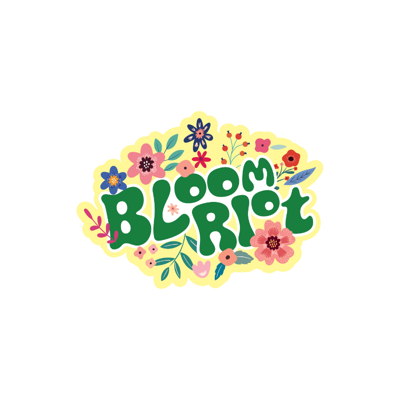 Couture Set Stickers