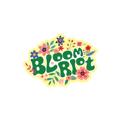 Couture Set Stickers
