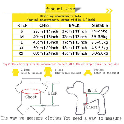 Visor Full Body Raincoat