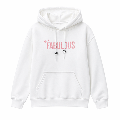 Fabulous Hoodie