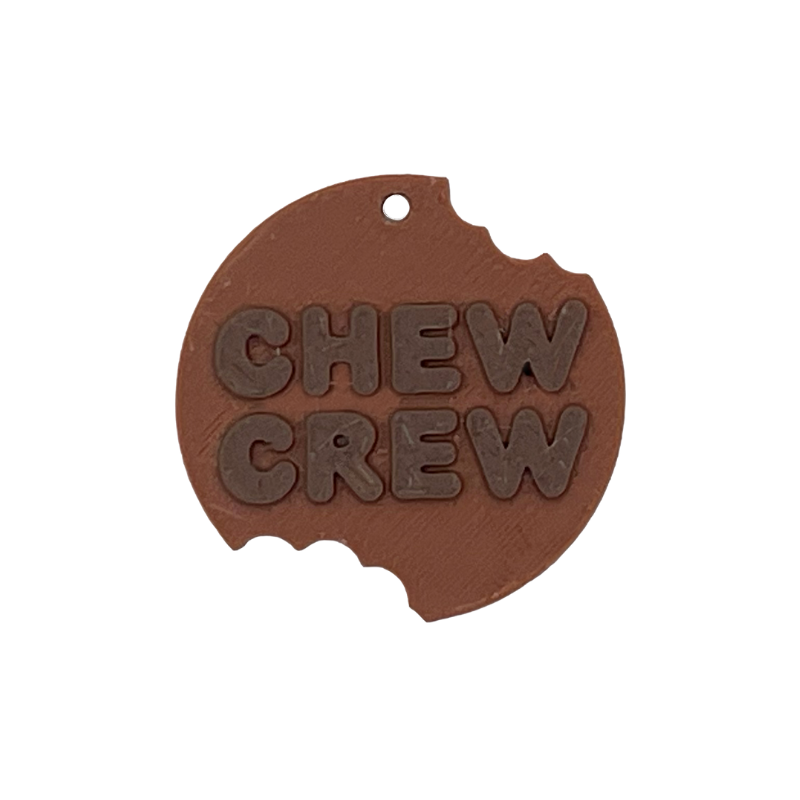 Chew Crew