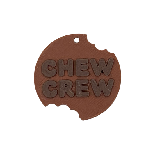 Chew Crew