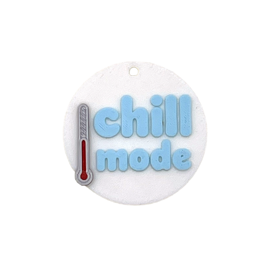Chill Mode
