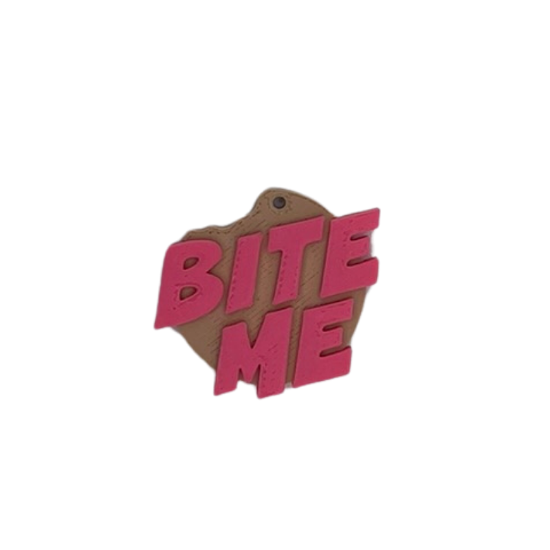 Bite Me
