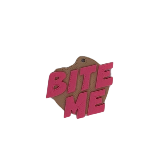 Bite Me