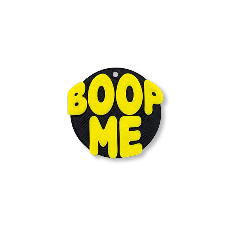 Boop Me