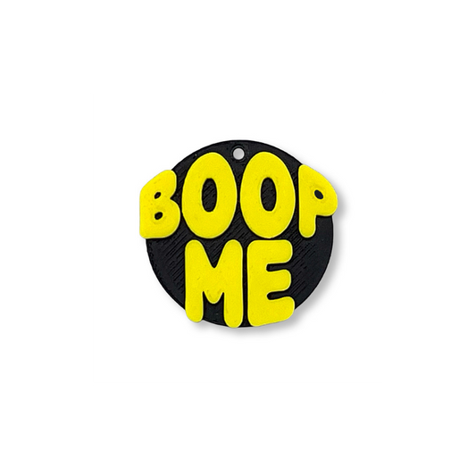 Boop Me