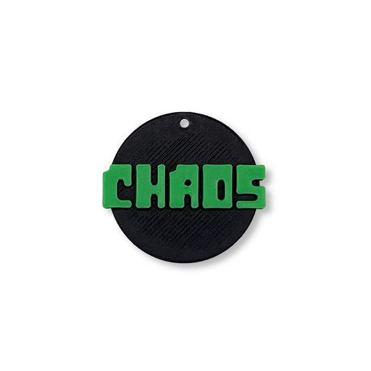 Chaos