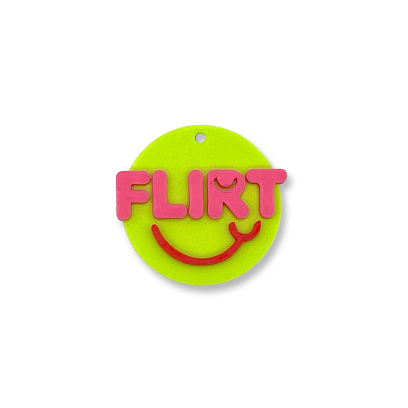 Flirt