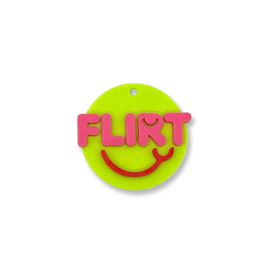 Flirt
