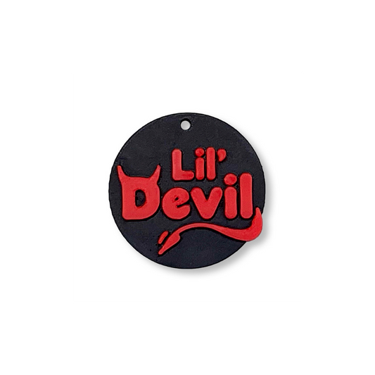 Lil' Devil