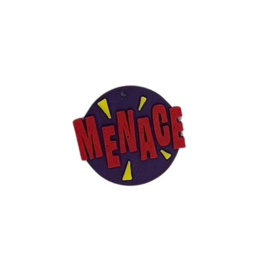 Menace
