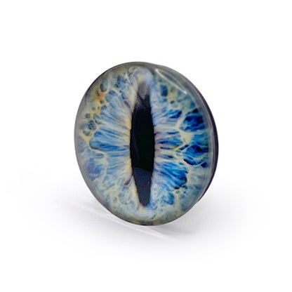 Dragon Eye