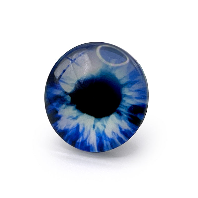 Dragon Eye