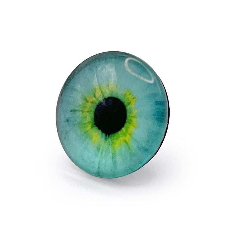 Dragon Eye