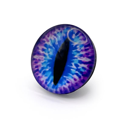 Dragon Eye