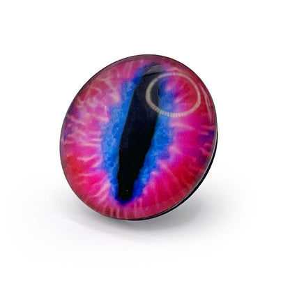 Dragon Eye