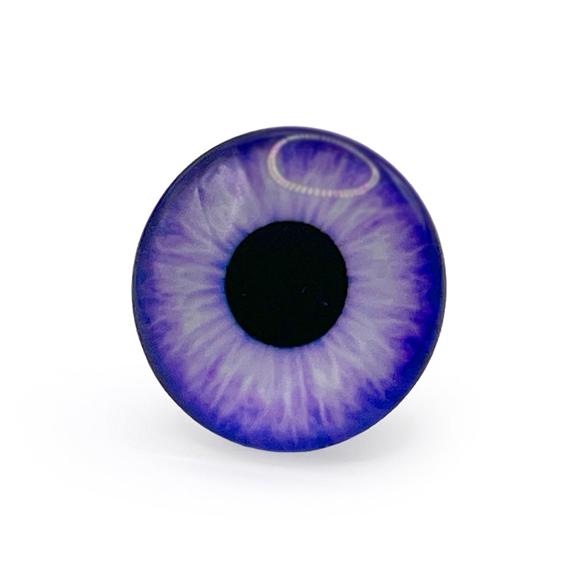 Dragon Eye