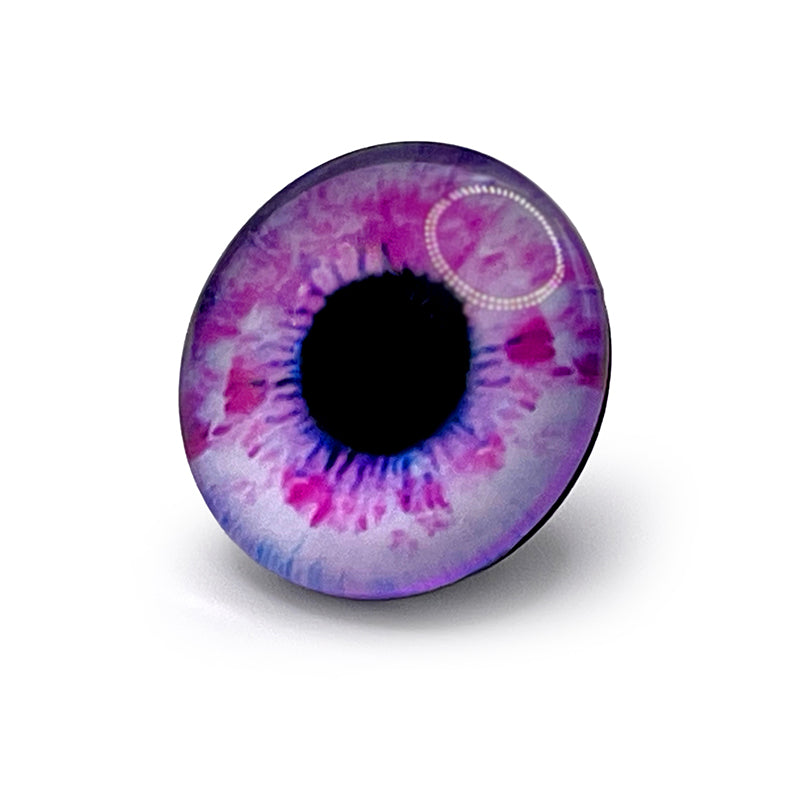 Dragon Eye