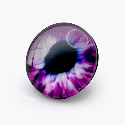 Dragon Eye